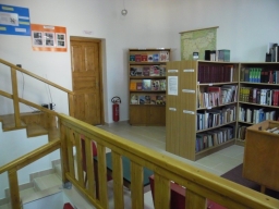 konyvtar_egyeb_3_20220219